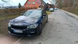 BMW G 30 , 530i M-Paket  Hud // Led // Ahk... - BMW 530: 530i M Paket