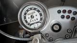 BMW R 1200 C Cruiser - BMW CHOPPER R1200C