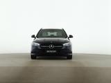 Mercedes-Benz C 300 e T Night Avantgarde Pano AHK Distronic - Mercedes-Benz C 300