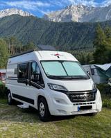 Malibu Comfort 600 DB - Offers