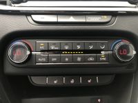 Kia cee'd / Ceed - Vorschau Bild 12