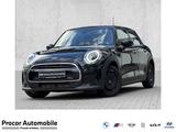 MINI One Classic Trim 5-trg. LED Aut Navi CarPlay Shz - MINI ONE in Wuppertal