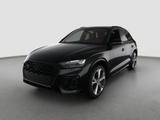 Audi SQ5 TDI quattro tiptronic (Vollausstattung)