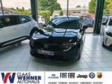 Opel Astra Opel Astra, Sports Tourer, Elegance, 1.2 T - Opel Astra Tageszulassungen: Sports Tourer