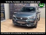 Seat Ateca FR 2.0 TSI DSG Virt.Cockpit/19/ACC/Kamera - Seat Ateca in Oldenburg