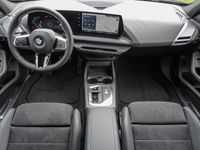 BMW 120 - Vorschau Bild 6