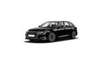 Audi A6 Avant 35 TDI SPORT++KAMERA+EL.SITZ+CAR PLAY++ - Audi A6: Kombi
