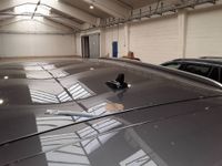 Volkswagen Touareg - Vorschau Bild 24
