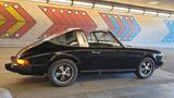 Porsche 911 S Targa - Porsche Oldtimer: Cabrio, 911