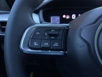 Jeep Avenger - Vorschau Bild 15