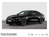 BMW i4 M50 xDrive Gran Coupé AHK DA Prof 360° HuD H/ - BMW i4 in Düsseldorf