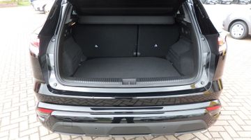 Renault Austral Esprit Alpine 1.3 150 PS Mild-Hybrid Aut