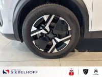 Peugeot 2008 - Vorschau Bild 18