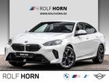 BMW 220 Gran Coupe M Sport LED Navi SHZ RFK DAB - BMW Neuwagen: Coupé