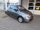 Fiat 500 ELLENATOR - Fiat 500 aus 2023