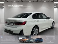 BMW 320 - Vorschau Bild 4