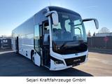 MAN R10 Lion´s Coach R07 USB NEU 3x