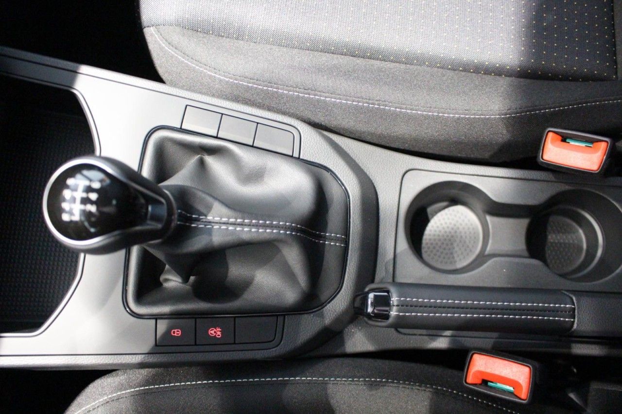 Seat Ibiza - Bild 10