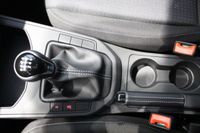 Seat Ibiza - Vorschau Bild 10