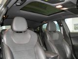 Hyundai i30 2.0 TGDI N Performance Navi Komfortpaket Pan - Hyundai i30: Zentralverriegelung