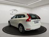 Volvo XC 60 Momentum 2.4D AWD Automatik PDS Ahk - Volvo XC60: Momentum
