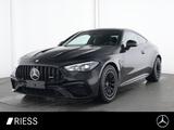 Mercedes-Benz CLE 53 AMG 4M Night Distr Perf Sitze HUD Pano 20 - gebrauchte Mercedes-Benz CLE 53 AMG aus dem Jahr 2024