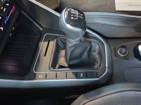 Volkswagen Taigo - Vorschau Bild 11