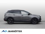 Peugeot 3008 1.6 GT PureTech 180/LED/CAM/PDC/NAVI/ - Peugeot 3008 in Bielefeld