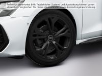 Audi A3 - Vorschau Bild 8