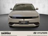 Hyundai IONIQ 5 Techniq 4WD Klimaut. Navi Voll-LED DAB - gebrauchte Hyundai IONIQ 5 aus dem Jahr 2024