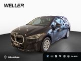 BMW 216i Active Tourer HiFi el. Sitzverst Bluetooth - BMW 216 Active Tourer Neuwagen