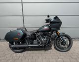 Harley-Davidson Low Rider ST 117 Softail FXLRST, 5HD1... - Offers