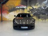 Ferrari Roma Spider CARBON LENKRAD~ADAS~360°~2025 - Ferrari Roma Gebrauchtwagen in München
