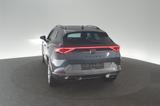 Cupra Formentor 2.0 TDI 4Drive DSG ACC Navi - Cupra Formentor Diesel Gebrauchtwagen
