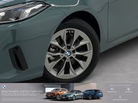 BMW 120 - Vorschau Bild 8