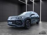 Volkswagen Tayron R-Line 2.0 TDI DSG 4MOTION 7-Sitzer Navi - Volkswagen Tayron mit Diesel-Antrieb: Automatik