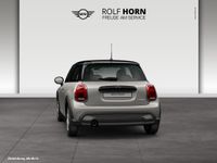 MINI Cooper - Vorschau Bild 7