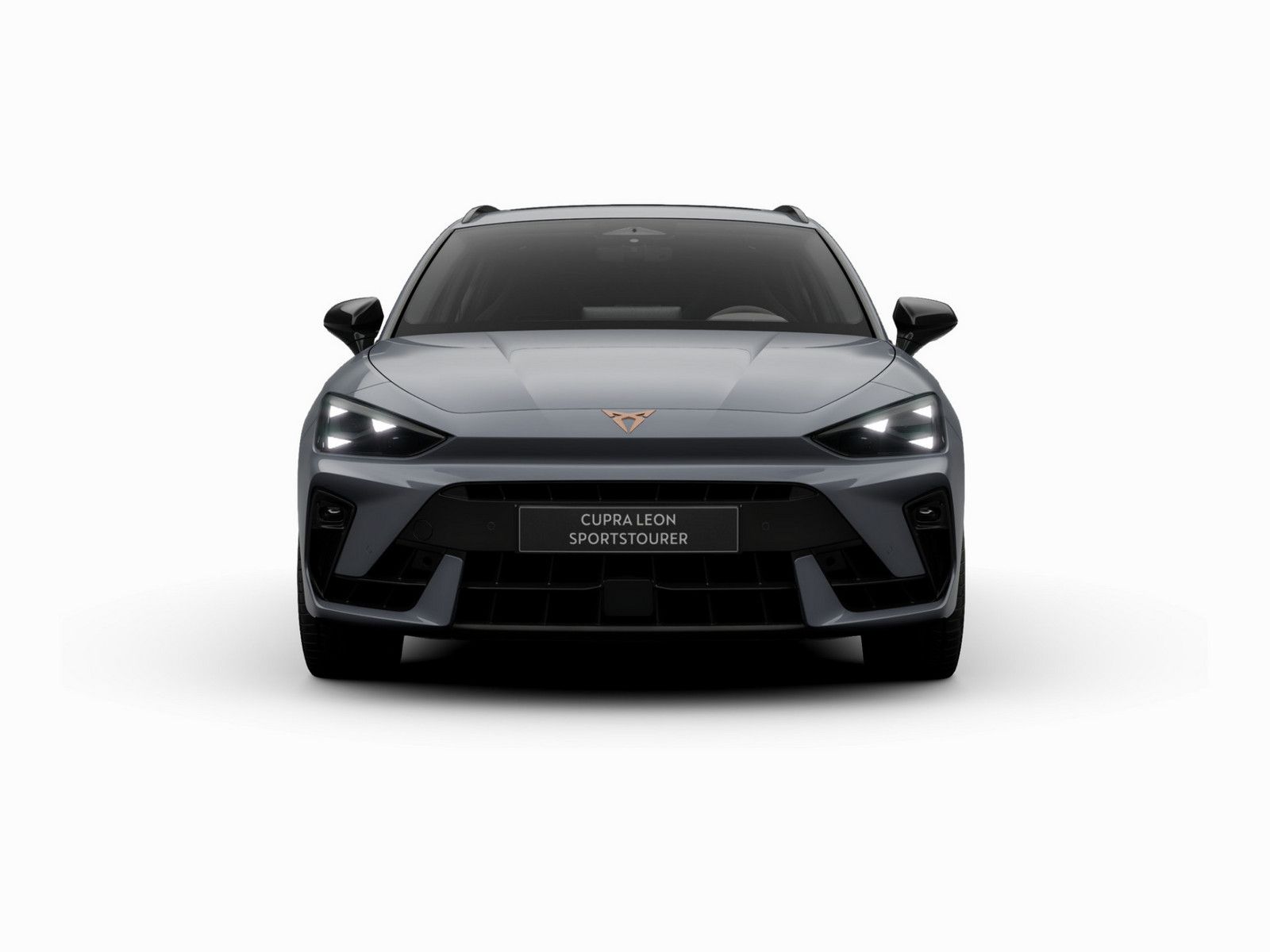Cupra Leon - Bild 8