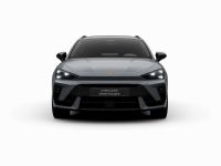 Cupra Leon - Vorschau Bild 8