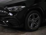Mercedes-Benz GLA 220 4M eNp 65000.- AMG Prem Distr. Memory Pa - Mercedes-Benz E65 AMG