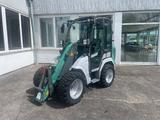 Kramer KL 12.5 - Kramer Neu