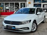 Volkswagen Passat Variant Business 1.5TSI DSG/LED/AHK/SHZ - VW Passat Variant Gebrauchtwagen in München