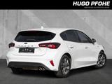 Ford Focus ST-Line Turnier AUT|MATRIX||ACC|RFK|LED|NA - Ford mit Diesel-Antrieb