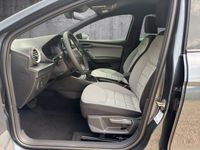 Seat Ibiza - Vorschau Bild 7