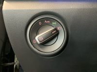 Volkswagen e-up! - Vorschau Bild 18