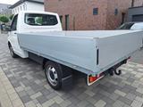 Volkswagen T6 Transporter - Volkswagen T6 Transporter aus 2025