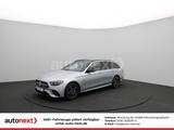 Mercedes-Benz E 300de T *2x AMG+NIGHT-PAKET* PANO (7795) - Mercedes-Benz E 300 in Krefeld