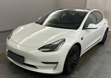 Tesla Model 3 Performance Dual AWD # - Tesla Model 3 in Dortmund