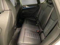 BMW i4 - Vorschau Bild 13