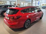 Ford Focus ST-Line X Turnier ACC HeadUp Pano B&O Matr - Benzin Gebrauchtwagen in Marl